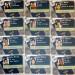 identity cards