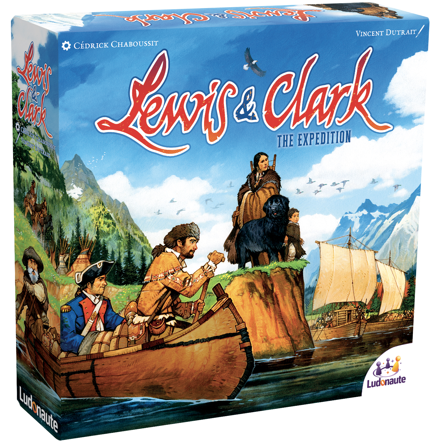 <a href="/node/59942">Lewis & Clark</a>