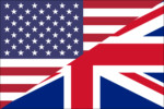 Flag_lg_EN