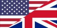 Flag_lg_EN