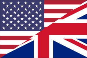 Flag_lg_EN