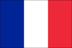 Flag_of_France.svg