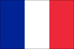 Flag_of_France.svg Flag_of_France.svg