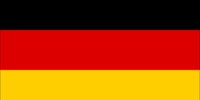 Flag_of_Germany.svg