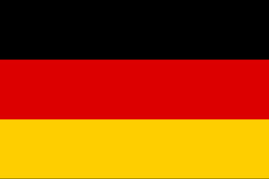Flag_of_Germany.svg