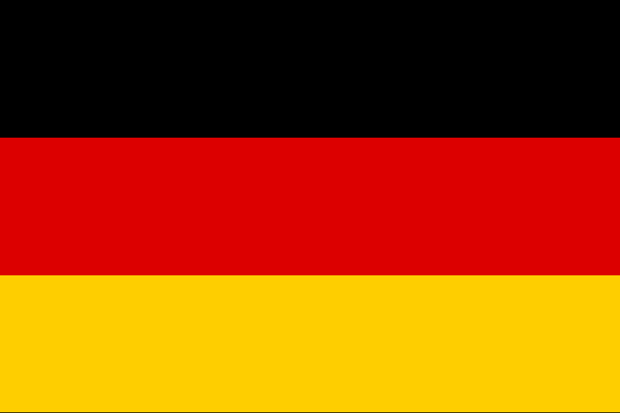 Flag_of_Germany.svg