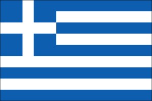 Flag_of_Greece.svg