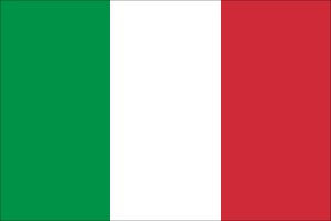 Flag_of_Italy