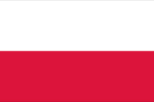 Flag_of_Poland