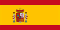 Flag_of_Spain.svg