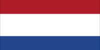 Flag_of_the_Netherlands.svg