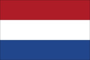 Flag_of_the_Netherlands.svg