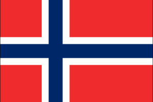 1100px-Flag_of_Norway