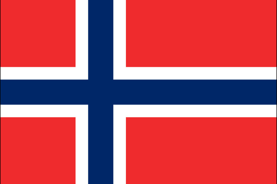 1100px-Flag_of_Norway