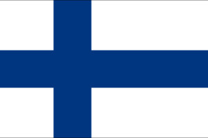 Flag_of_Finland