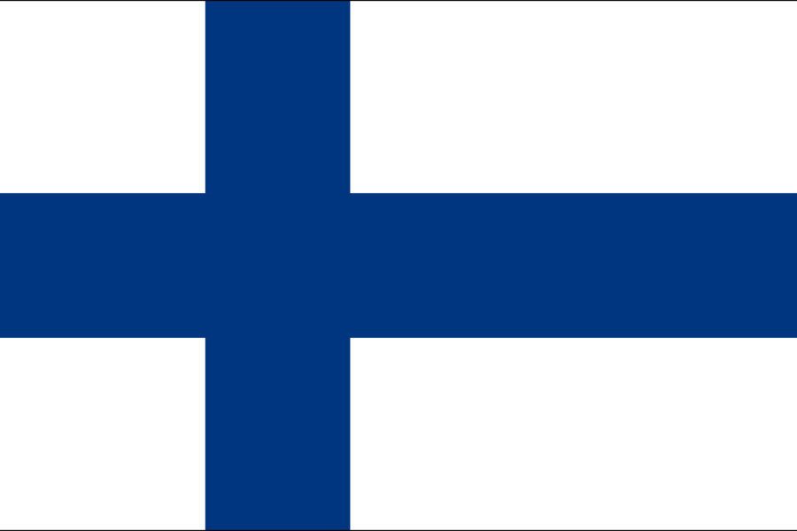 Flag_of_Finland