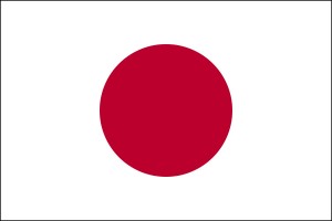 Flag_of_Japan