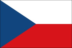 Flag_of_the_Czech_Republic