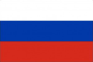 Flag_of_Russia