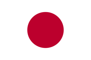 Flag_of_Japan.svg