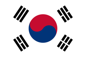 Flag_of_South_Korea.svg