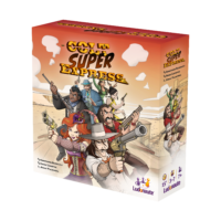 COLTSUPEREXPRESS_3DBoxRight