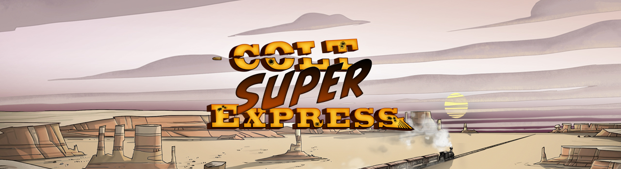 Colt Super Express WebSite_BannerCSE-1