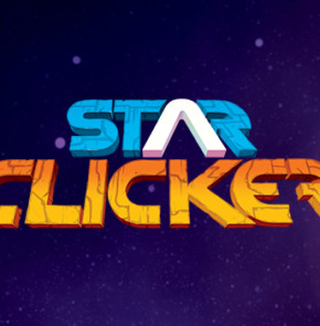 Star Clicker
