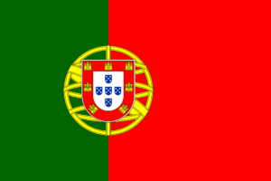 1920px-Flag_of_Portugal.svg
