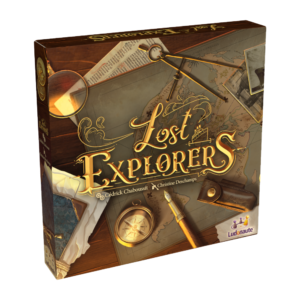 LostExplorers_3DBoxLeft copie