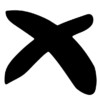 FRAGMENT FRAGMENT