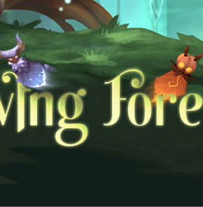 Living Forest