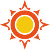 soleil soleil