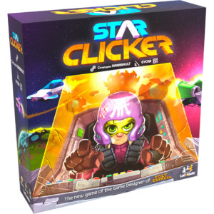 EN_StarClicker_3DFrontLeft