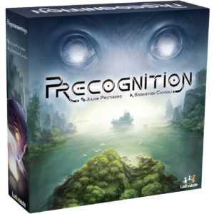 3DBOX_PRECOGNITION