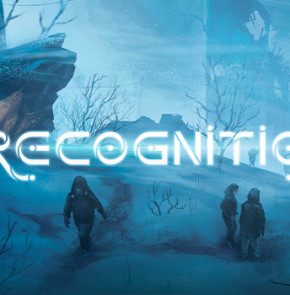 Precognition