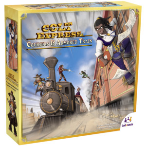 EN_3DBOX_CEConvoyeurs_left