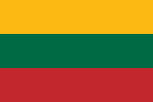 800px-Flag_of_Lithuania.svg