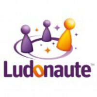 (c) Ludonaute.fr