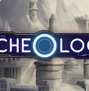 ArcheOlogic