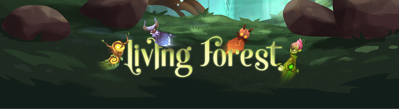 bannerFR_LivingForest2-1
