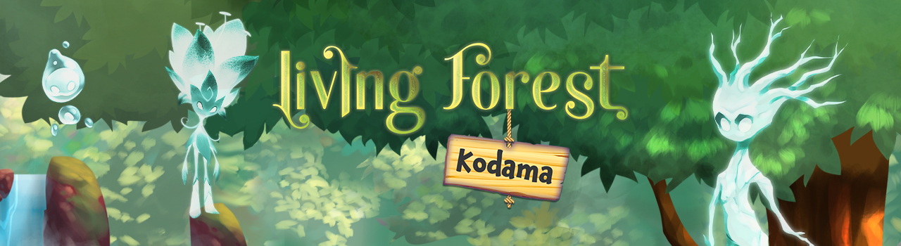 bannerFR_LivingForestKodama-1