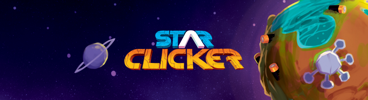 bannerFR_StarClicker